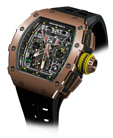 richard mille rm 011|Richard Mille RM price.